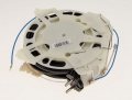 Cable Reels Vacuum Power Cord - Cord Winder 9m Eu [Electrolux Aeg]
